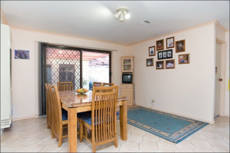 3 Lauren Court, EPPING VIC 3076, Epping - Thumbnail 5