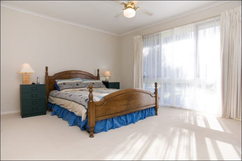 3 Lauren Court, EPPING VIC 3076, Epping - Thumbnail 7