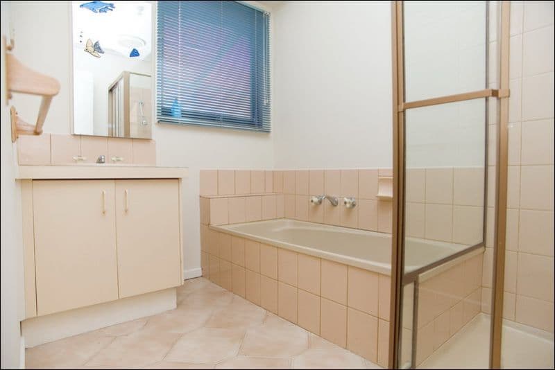 3 Lauren Court, EPPING VIC 3076, Epping - Thumbnail 8