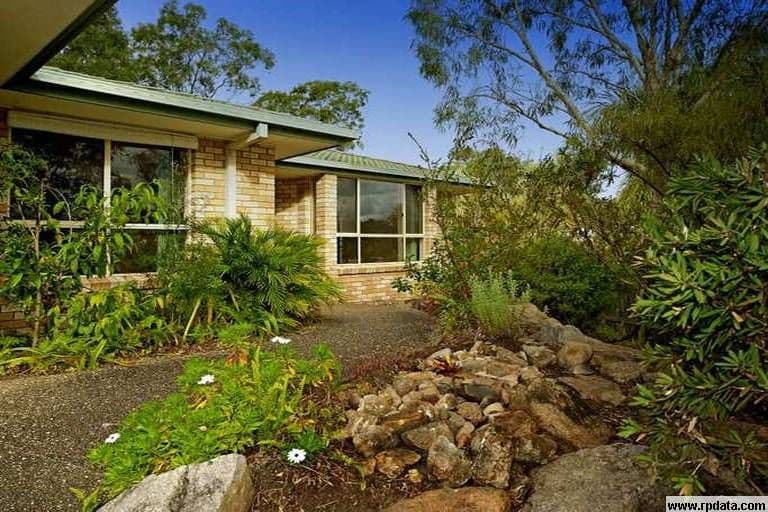 3 Eric Sykes Close, PARKWOOD QLD 4214, Parkwood - Image 1