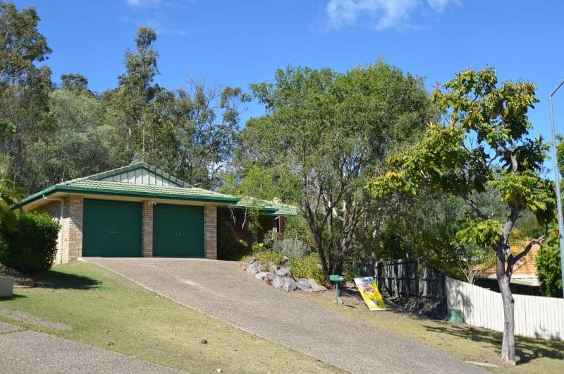 3 Eric Sykes Close, PARKWOOD QLD 4214, Parkwood - Thumbnail 2