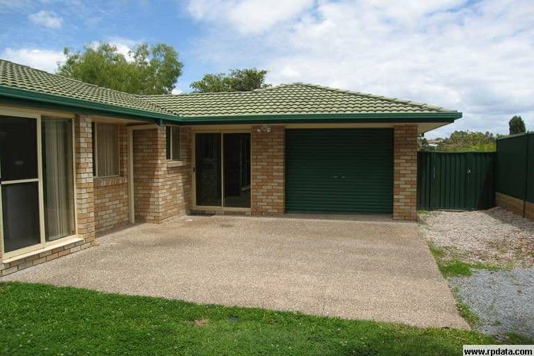 3 Eric Sykes Close, PARKWOOD QLD 4214, Parkwood - Thumbnail 3