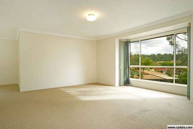 3 Eric Sykes Close, PARKWOOD QLD 4214, Parkwood - Thumbnail 4