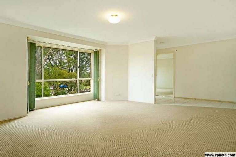 3 Eric Sykes Close, PARKWOOD QLD 4214, Parkwood - Thumbnail 5