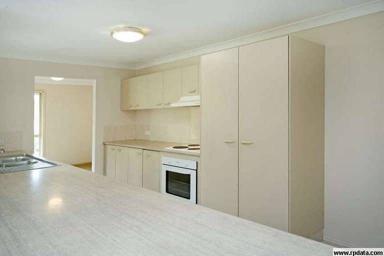 3 Eric Sykes Close, PARKWOOD QLD 4214, Parkwood - Thumbnail 6