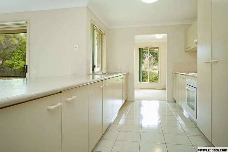 3 Eric Sykes Close, PARKWOOD QLD 4214, Parkwood - Thumbnail 7