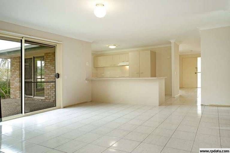 3 Eric Sykes Close, PARKWOOD QLD 4214, Parkwood - Thumbnail 8