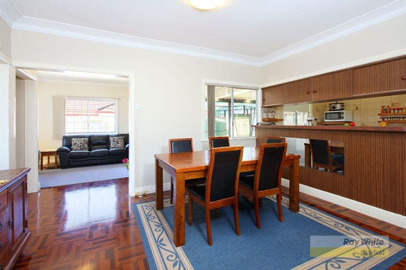 64 White Street, WAVELL HEIGHTS QLD 4012, Wavell Heights - Thumbnail 5