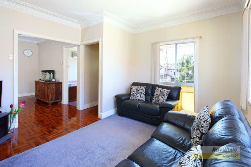 64 White Street, WAVELL HEIGHTS QLD 4012, Wavell Heights - Thumbnail 8
