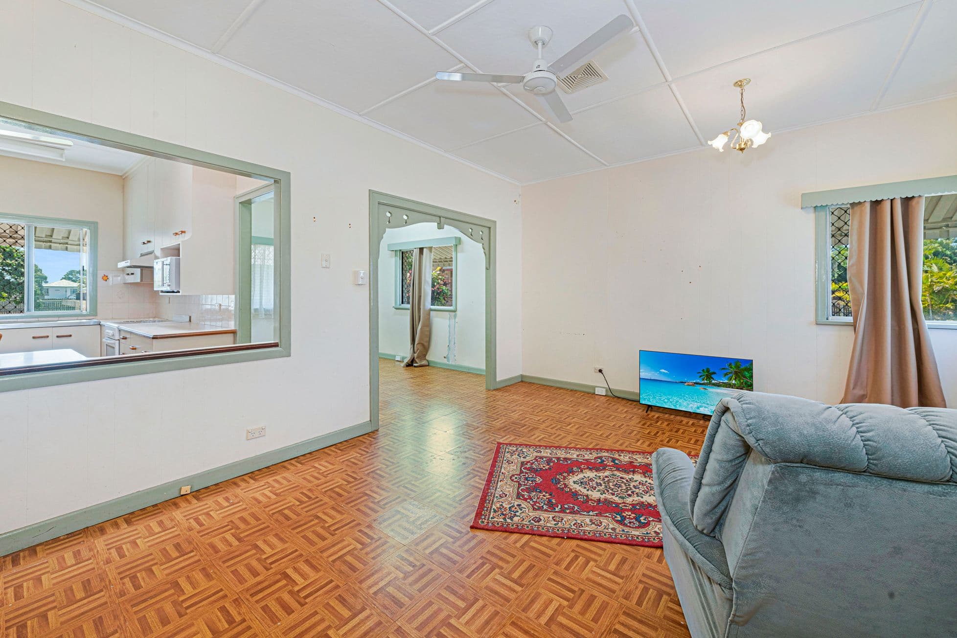 58 Svensson Street, Svensson Heights QLD 4670, Svensson Heights - Thumbnail 5