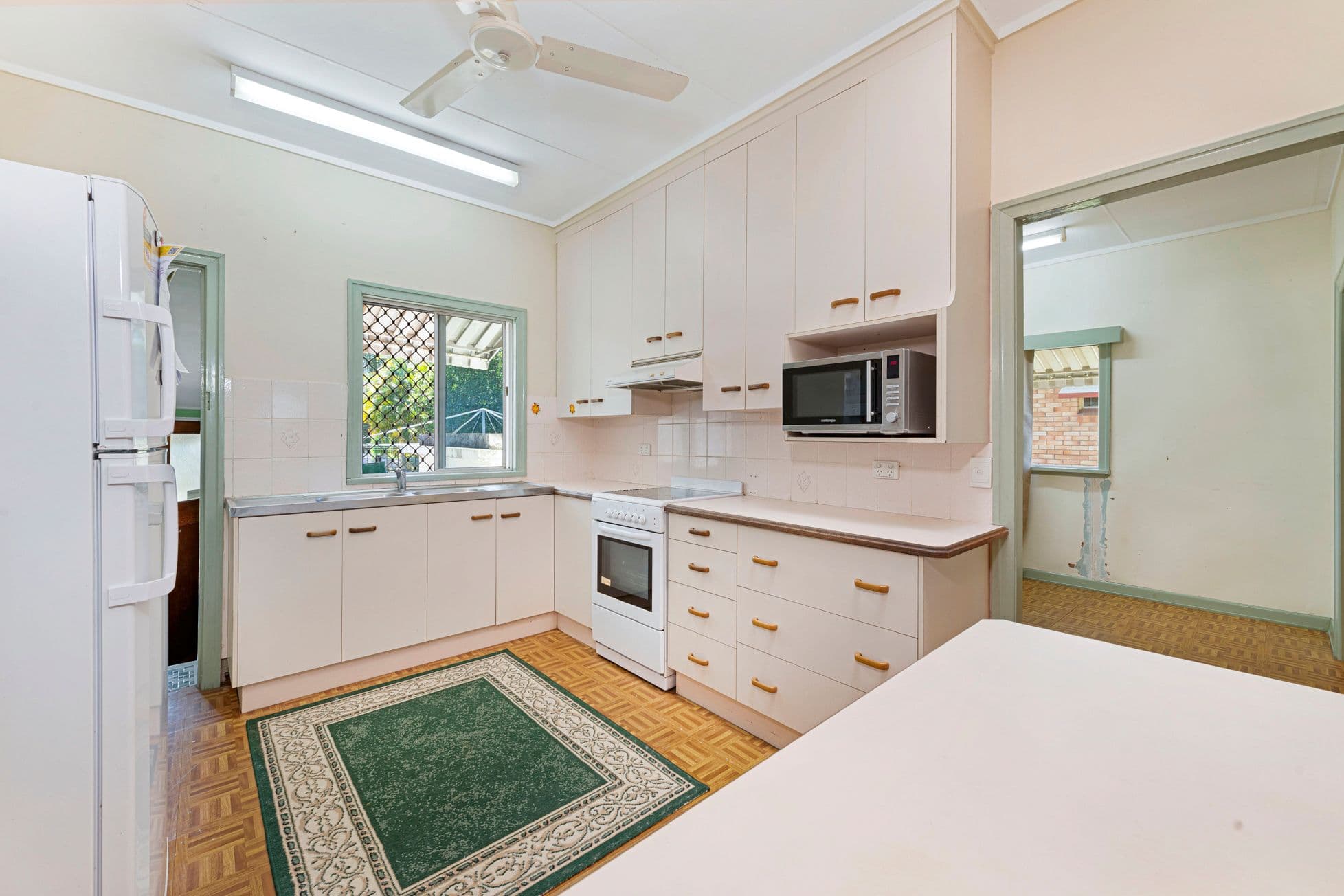 58 Svensson Street, Svensson Heights QLD 4670, Svensson Heights - Thumbnail 6