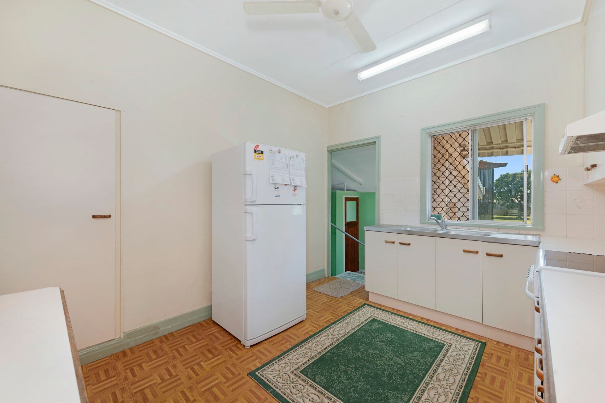 58 Svensson Street, Svensson Heights QLD 4670, Svensson Heights - Thumbnail 7