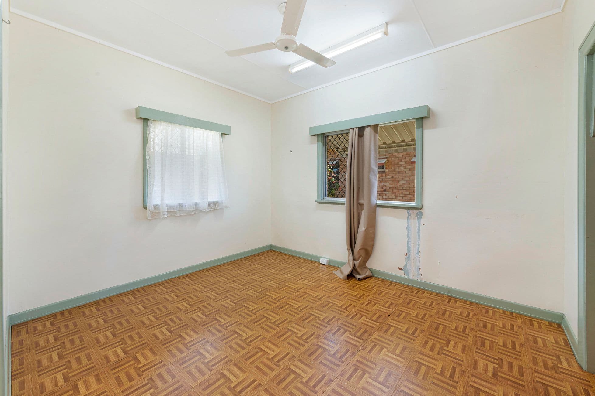 58 Svensson Street, Svensson Heights QLD 4670, Svensson Heights - Thumbnail 8