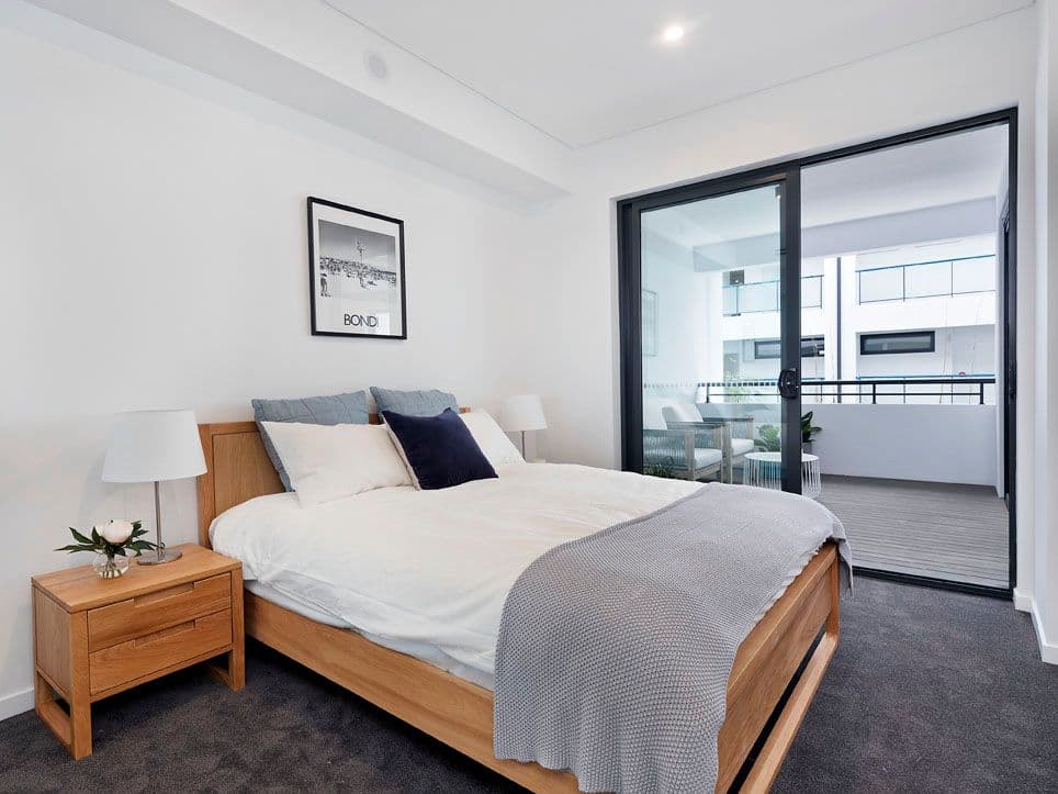 904 Botany Road, Mascot NSW 2020, Mascot - Thumbnail 4