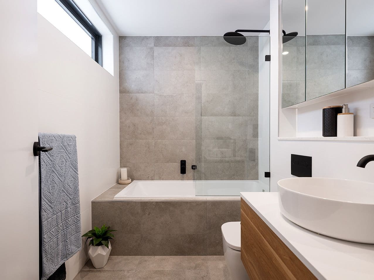 904 Botany Road, Mascot NSW 2020, Mascot - Thumbnail 7
