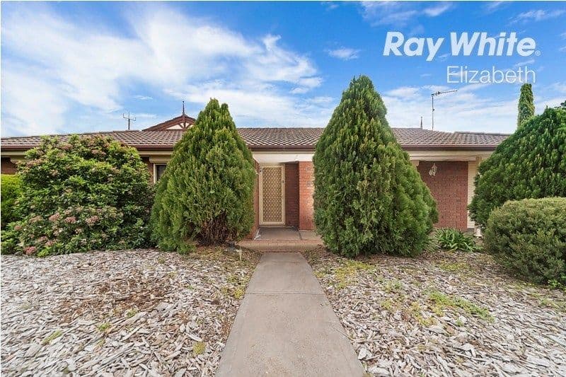 55 Ashwood Boulevard, Hillbank SA 5112, Hillbank - Image 1