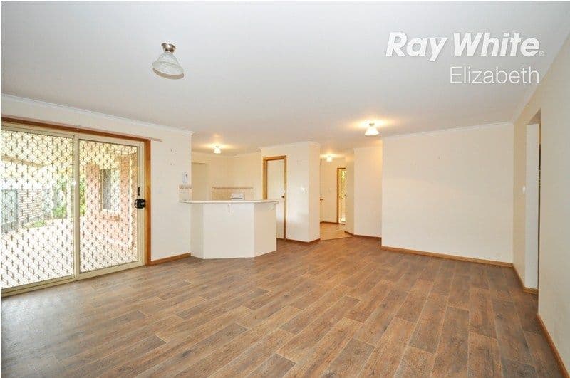 55 Ashwood Boulevard, Hillbank SA 5112, Hillbank - Thumbnail 2