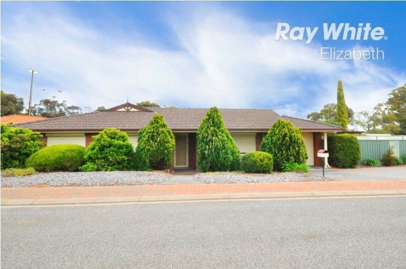 55 Ashwood Boulevard, Hillbank SA 5112, Hillbank - Thumbnail 3