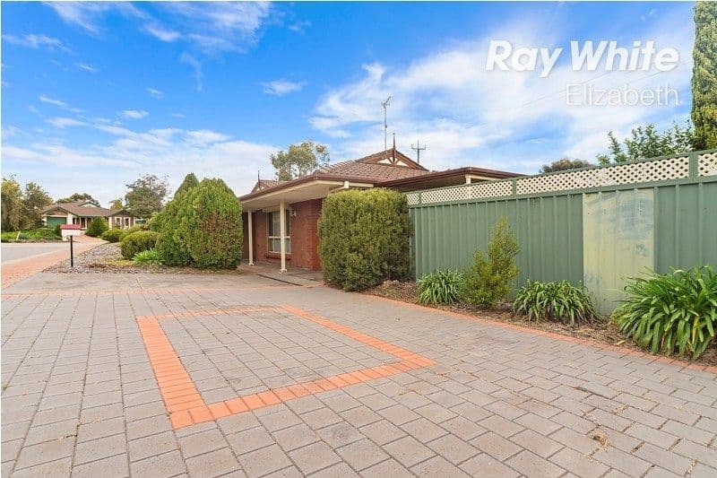55 Ashwood Boulevard, Hillbank SA 5112, Hillbank - Thumbnail 4