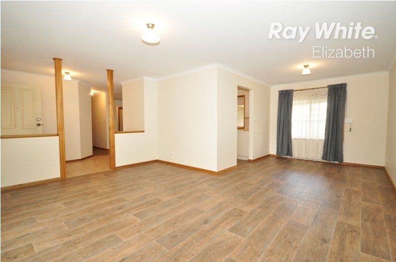 55 Ashwood Boulevard, Hillbank SA 5112, Hillbank - Thumbnail 5