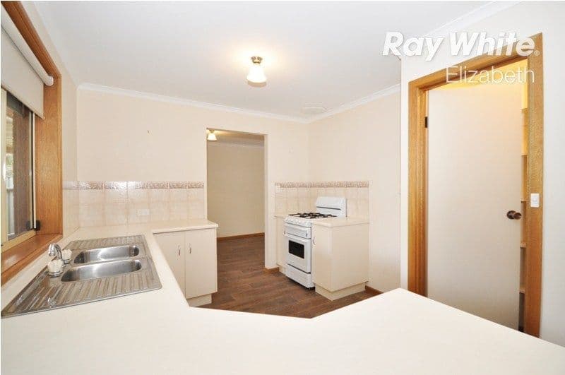 55 Ashwood Boulevard, Hillbank SA 5112, Hillbank - Thumbnail 6