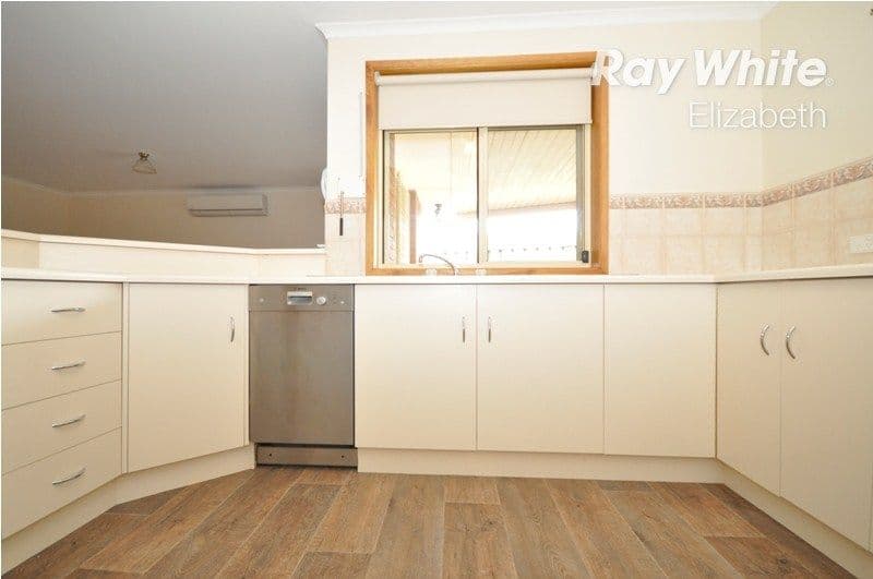 55 Ashwood Boulevard, Hillbank SA 5112, Hillbank - Thumbnail 7