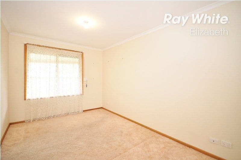 55 Ashwood Boulevard, Hillbank SA 5112, Hillbank - Thumbnail 8