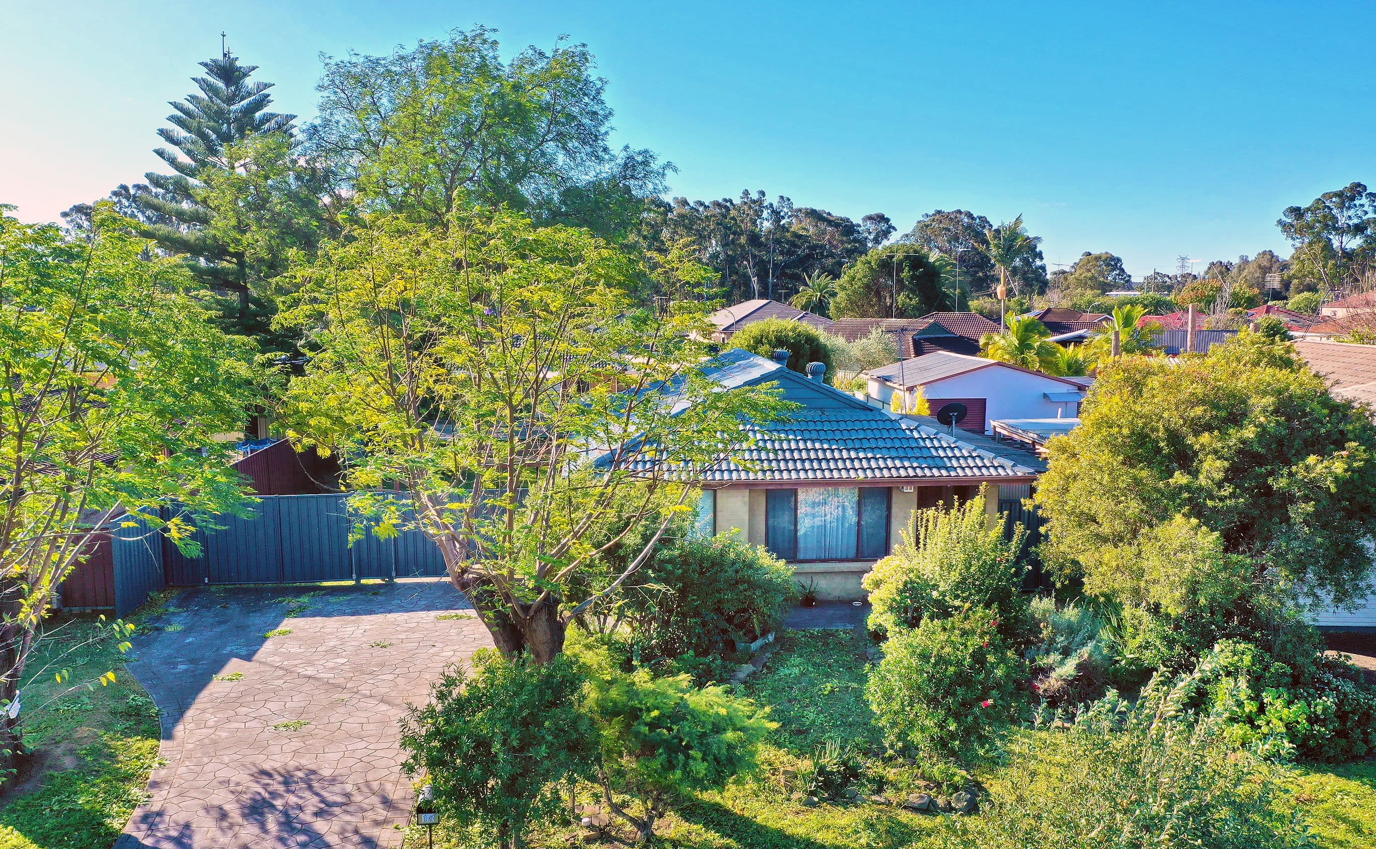 15 Poppy Close, Claremont Meadows NSW 2747, Claremont Meadows - Thumbnail 2