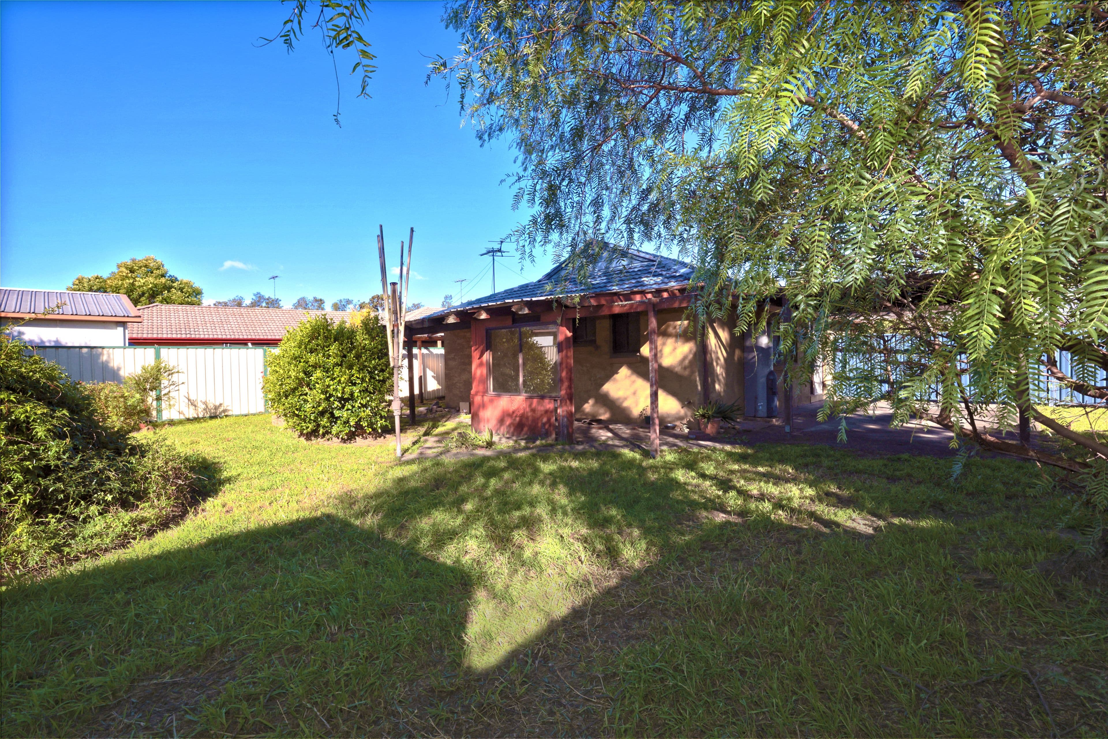15 Poppy Close, Claremont Meadows NSW 2747, Claremont Meadows - Thumbnail 3