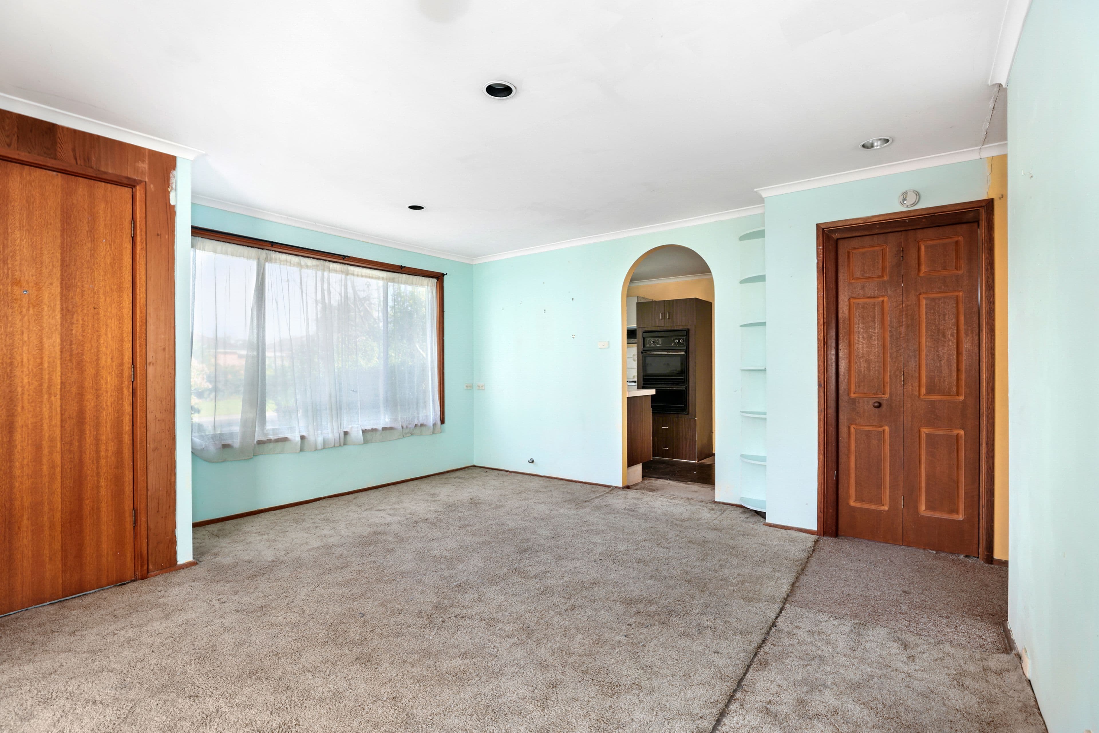 15 Poppy Close, Claremont Meadows NSW 2747, Claremont Meadows - Thumbnail 4