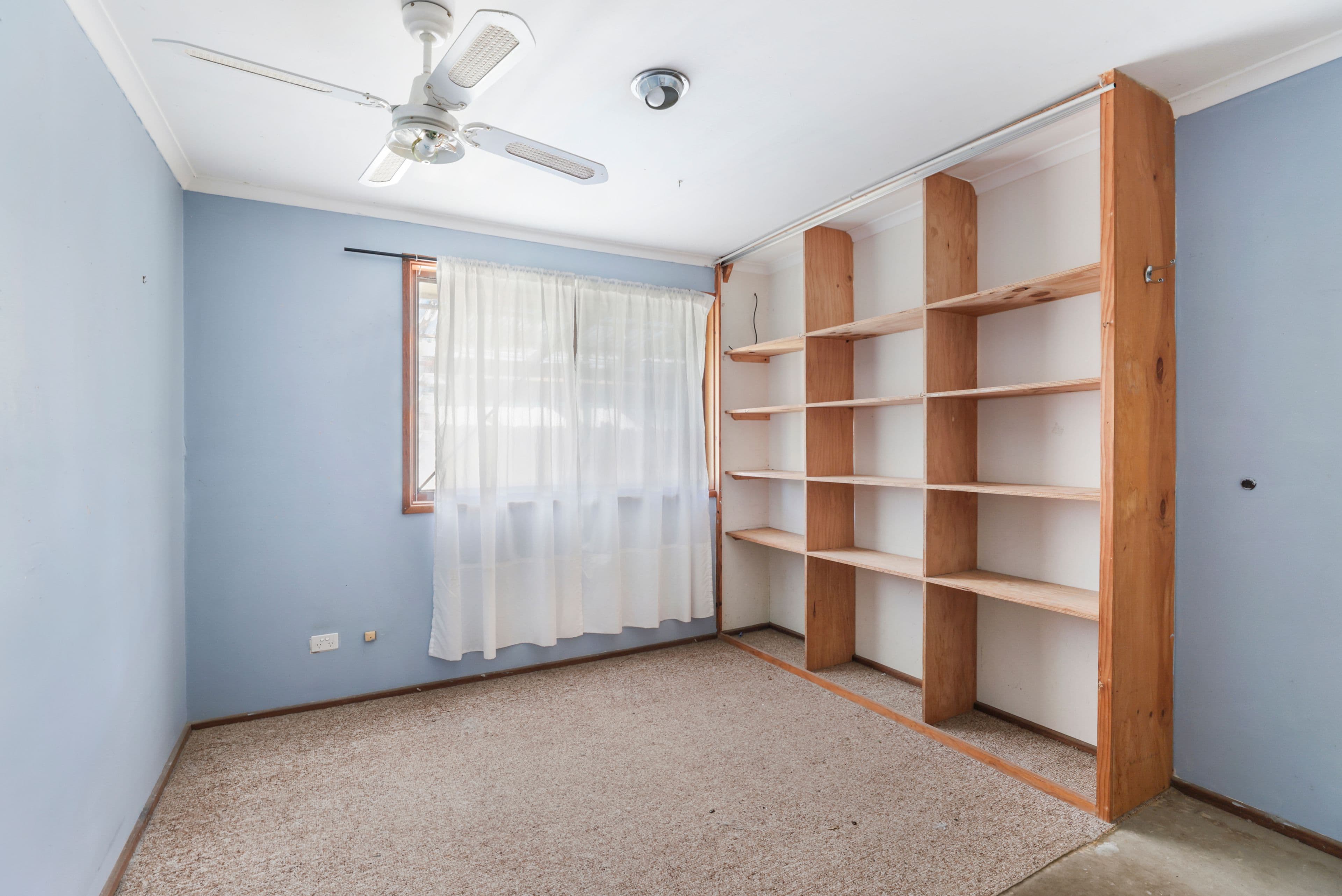 15 Poppy Close, Claremont Meadows NSW 2747, Claremont Meadows - Thumbnail 8