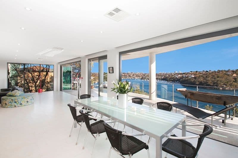 101 Seaforth Crescent, Seaforth NSW 2092, Seaforth - Image 1