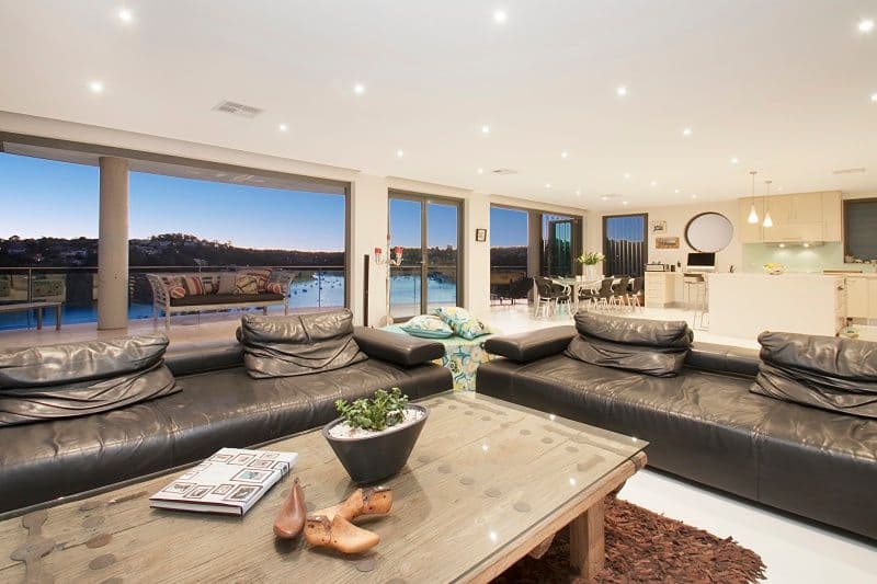 101 Seaforth Crescent, Seaforth NSW 2092, Seaforth - Thumbnail 2