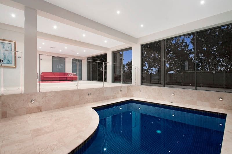 101 Seaforth Crescent, Seaforth NSW 2092, Seaforth - Thumbnail 3
