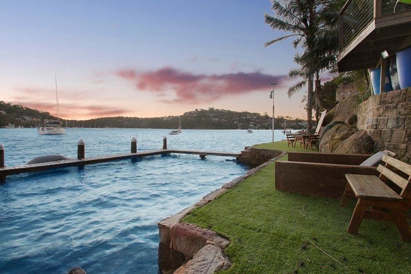 101 Seaforth Crescent, Seaforth NSW 2092, Seaforth - Thumbnail 4