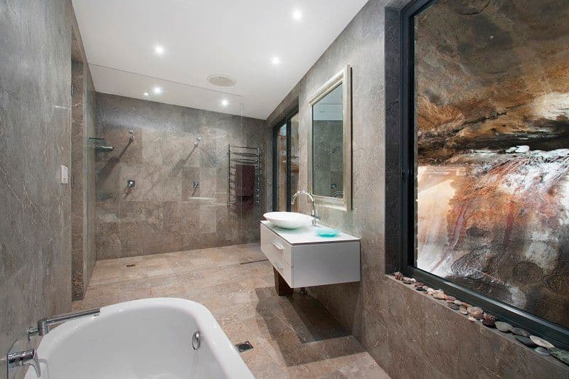 101 Seaforth Crescent, Seaforth NSW 2092, Seaforth - Thumbnail 5