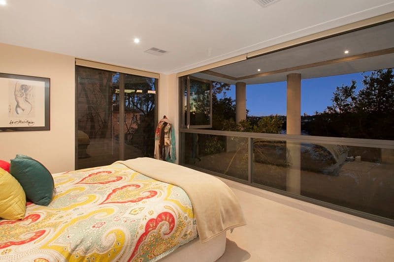101 Seaforth Crescent, Seaforth NSW 2092, Seaforth - Thumbnail 6