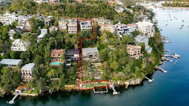 101 Seaforth Crescent, Seaforth NSW 2092, Seaforth - Thumbnail 7