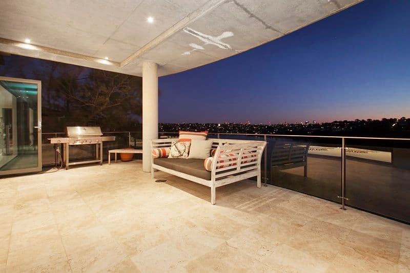101 Seaforth Crescent, Seaforth NSW 2092, Seaforth - Thumbnail 8