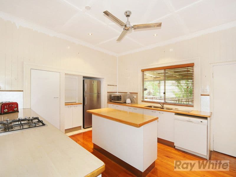 5 Banyandah Street North, Yandina QLD 4561, Yandina - Thumbnail 2