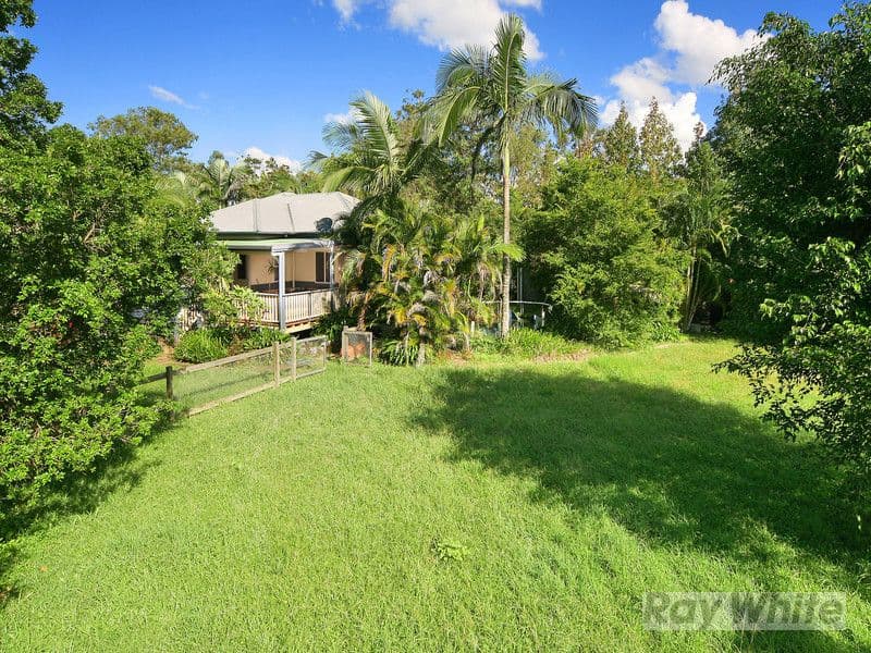 5 Banyandah Street North, Yandina QLD 4561, Yandina - Thumbnail 3