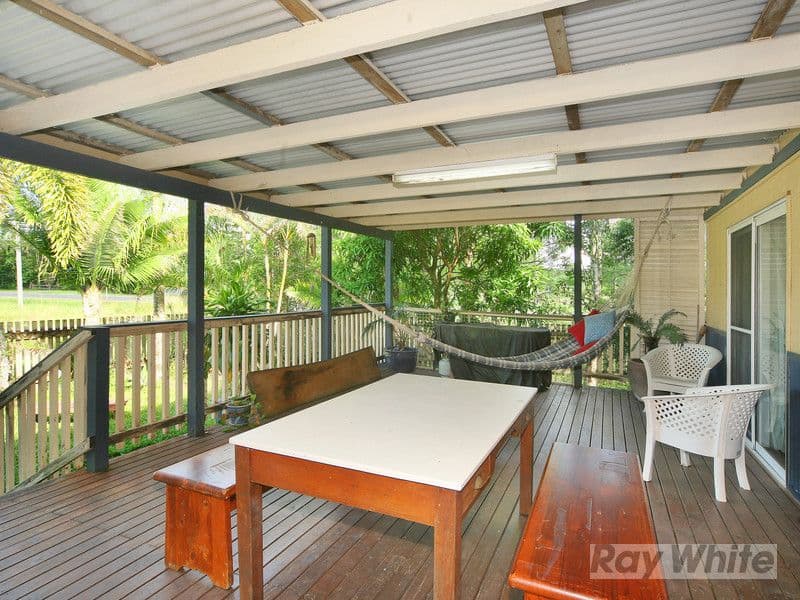 5 Banyandah Street North, Yandina QLD 4561, Yandina - Thumbnail 5