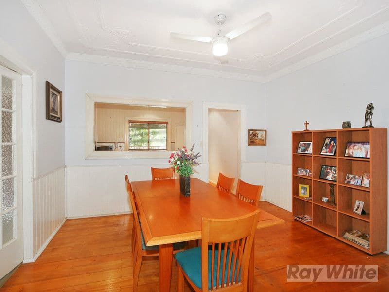 5 Banyandah Street North, Yandina QLD 4561, Yandina - Thumbnail 6