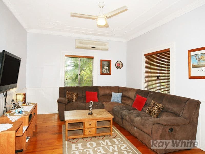 5 Banyandah Street North, Yandina QLD 4561, Yandina - Thumbnail 7