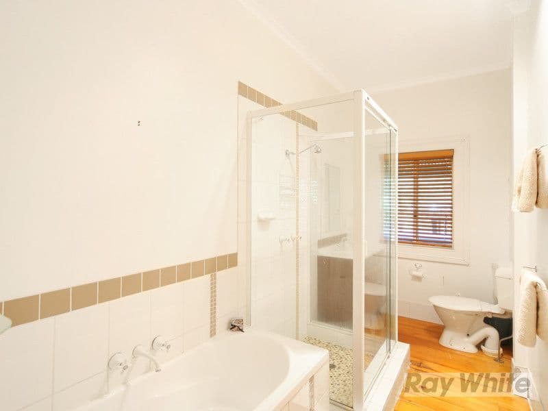 5 Banyandah Street North, Yandina QLD 4561, Yandina - Thumbnail 8