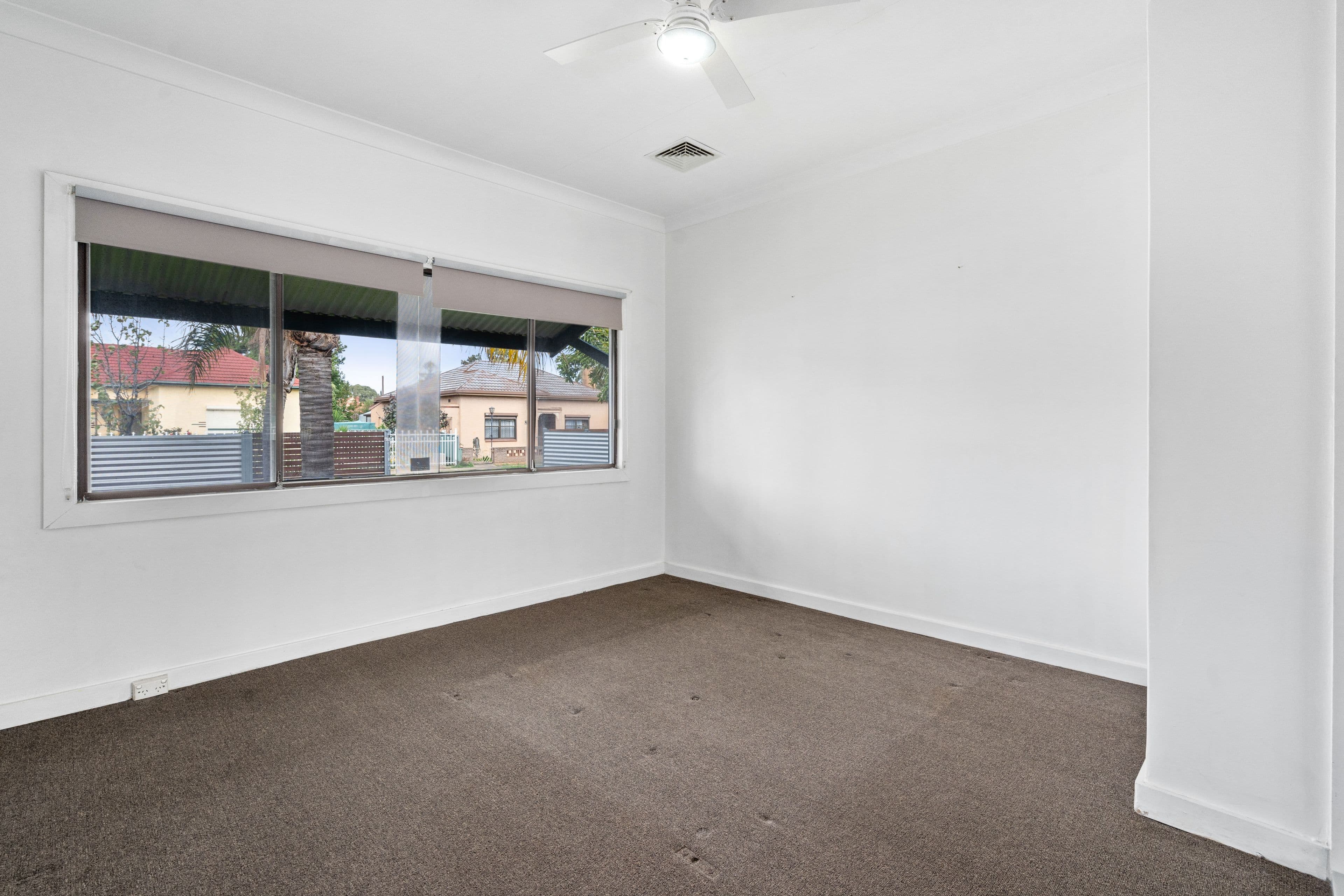9 Fortisgreen Avenue, Pennington SA 5013, Pennington - Thumbnail 2