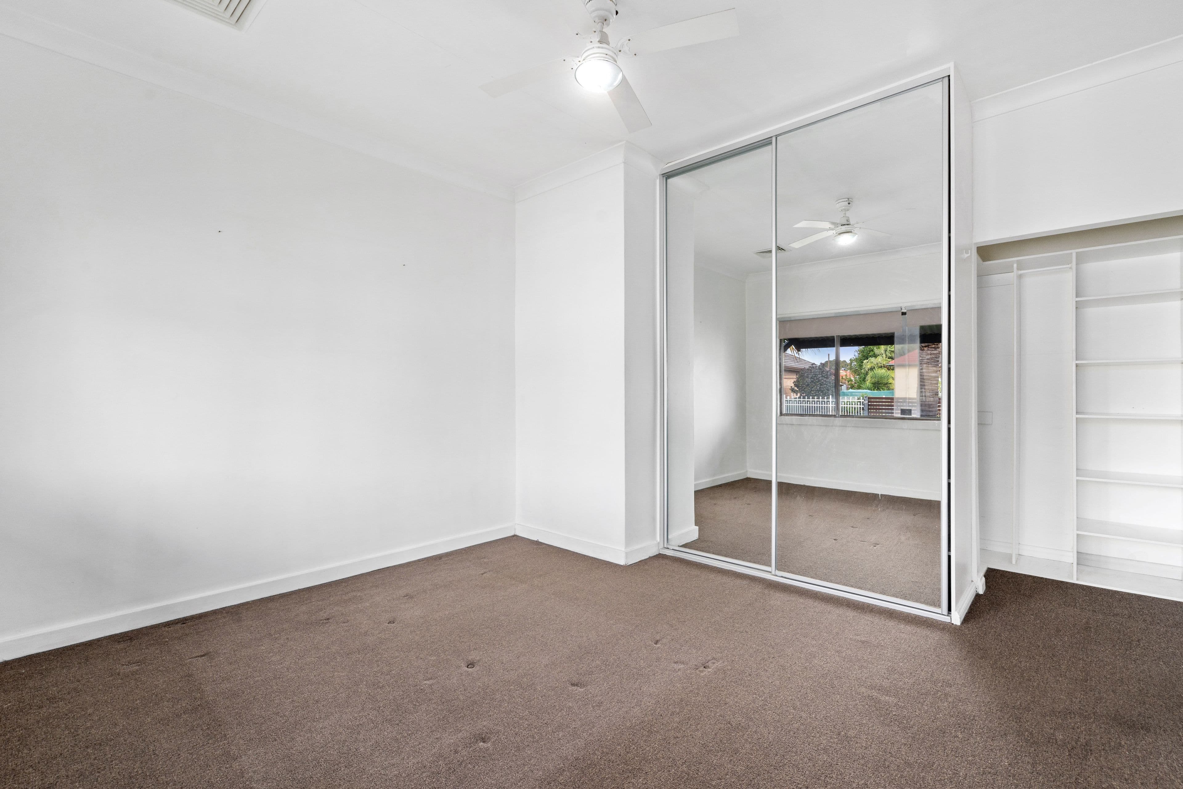 9 Fortisgreen Avenue, Pennington SA 5013, Pennington - Thumbnail 3