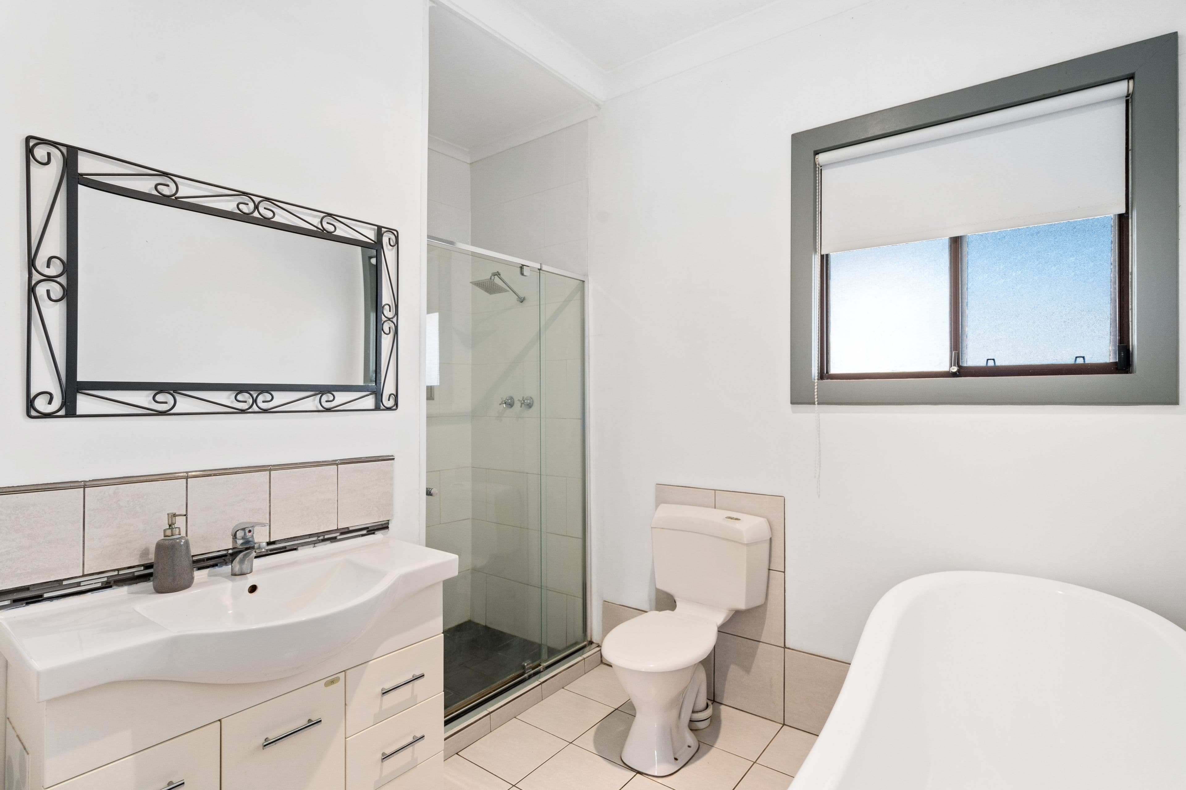 9 Fortisgreen Avenue, Pennington SA 5013, Pennington - Thumbnail 4