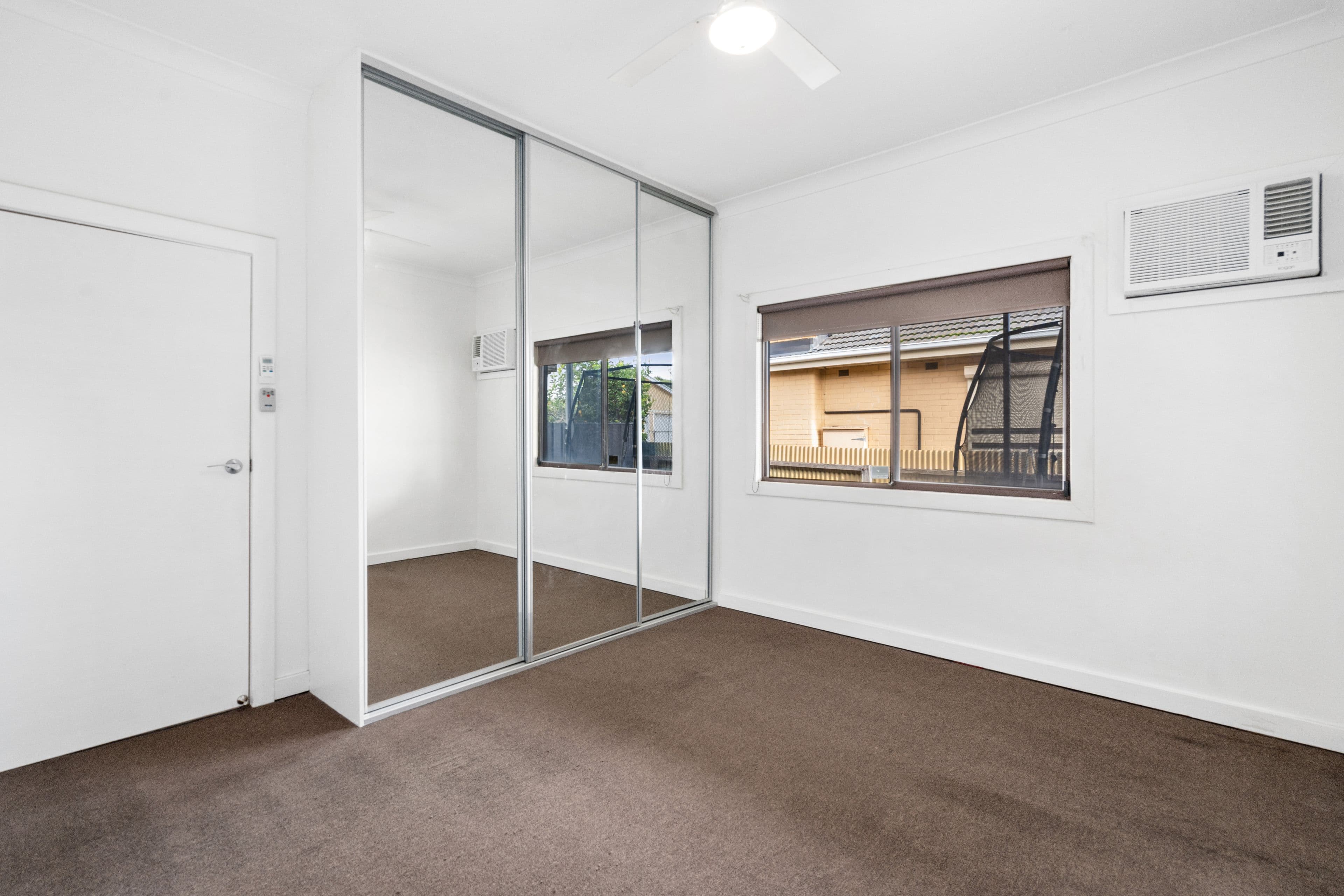 9 Fortisgreen Avenue, Pennington SA 5013, Pennington - Thumbnail 5