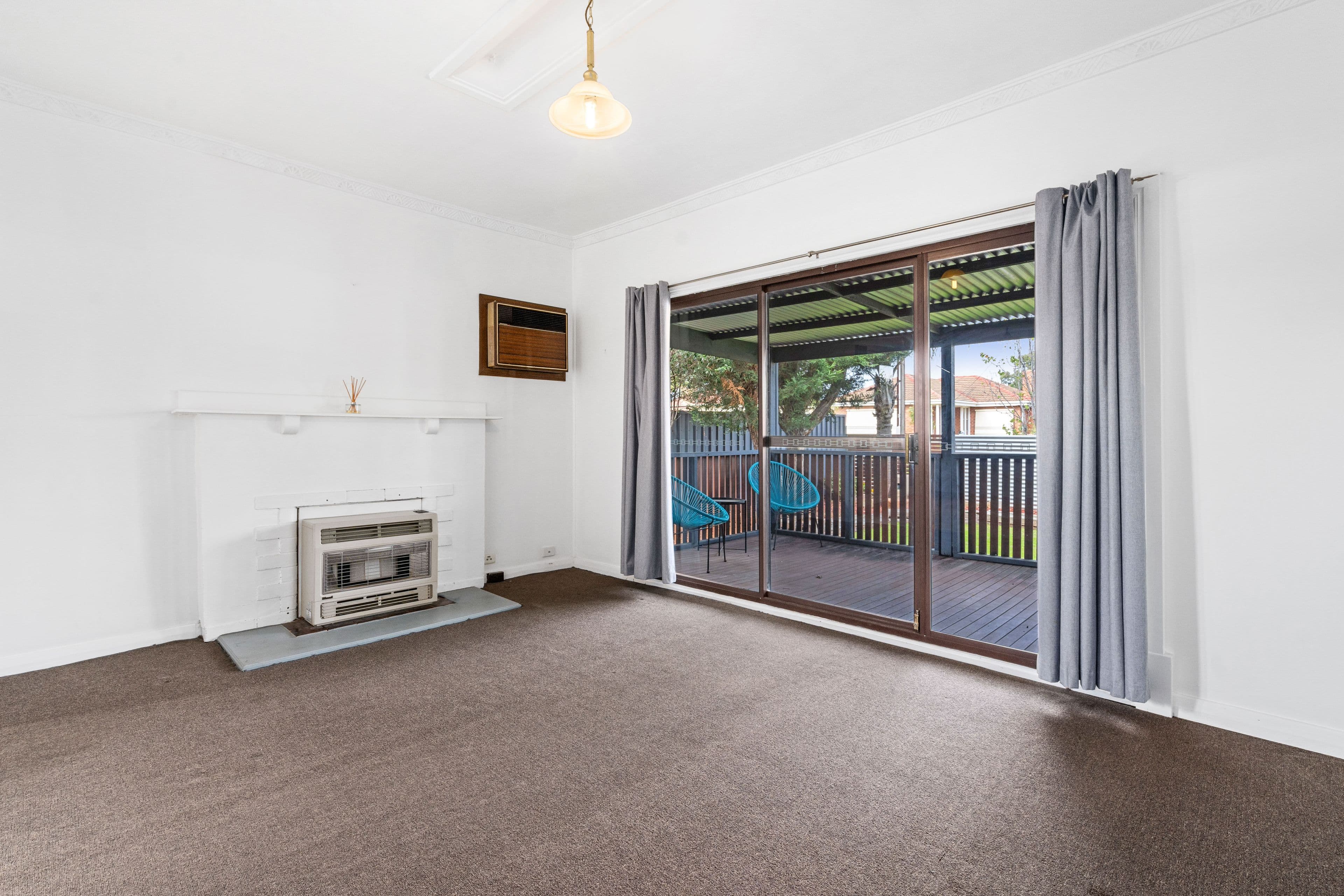 9 Fortisgreen Avenue, Pennington SA 5013, Pennington - Thumbnail 6